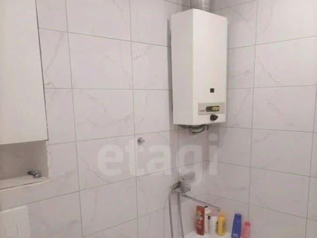 Квартира продажа в Самара, Самарская область