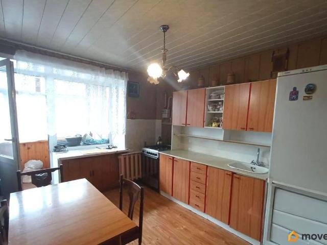Квартира продажа в Самара, Самарская область