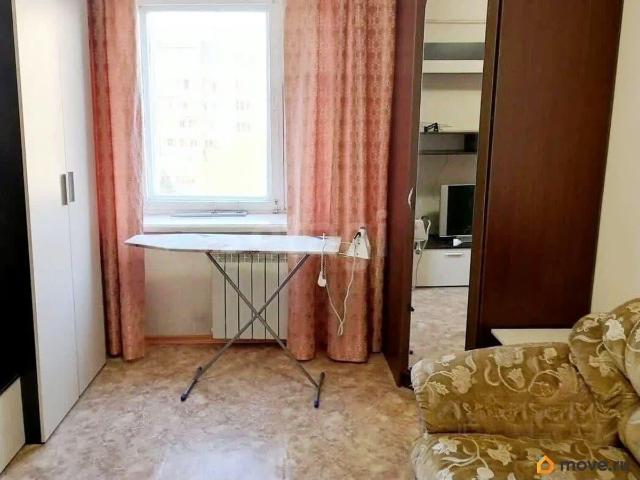 Квартира продажа в Самара, Самарская область