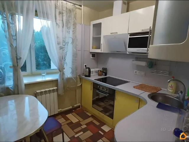 Квартира продажа в Самара, Самарская область