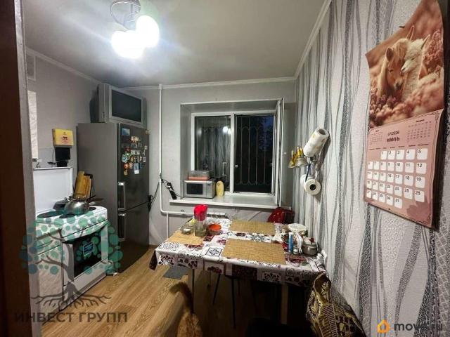 Квартира продажа в Самара, Самарская область