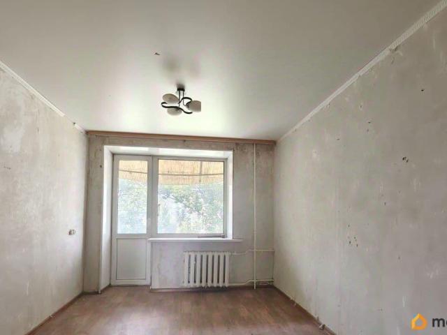 Квартира продажа в Самара, Самарская область