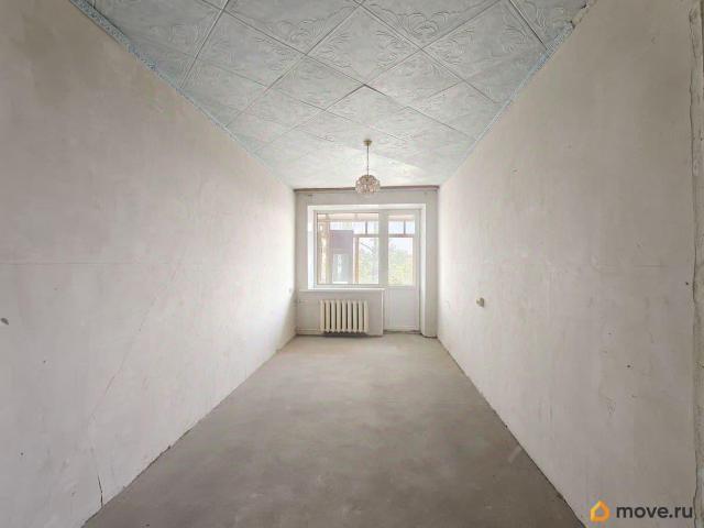 Квартира продажа в Самара, Самарская область