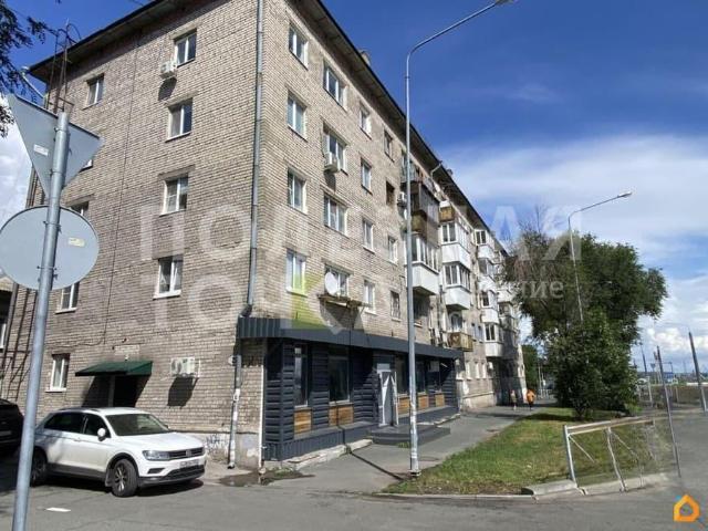 Квартира продажа в Самара, Самарская область