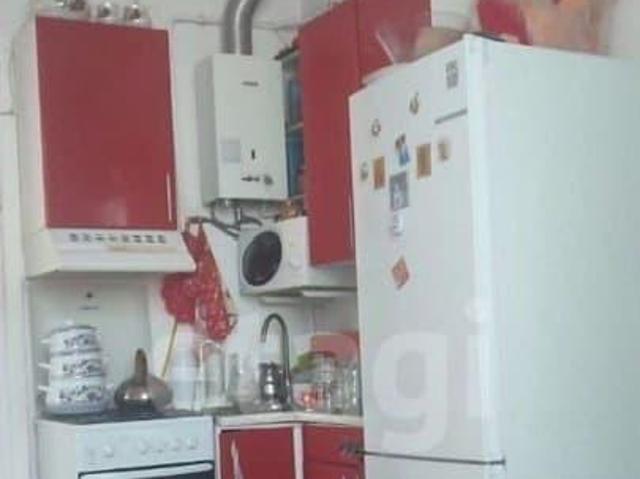 Квартира продажа в Самара, Самарская область