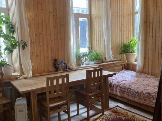 Квартира продажа в Самара, Самарская область