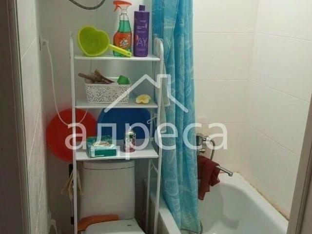Квартира продажа в Самара, Самарская область