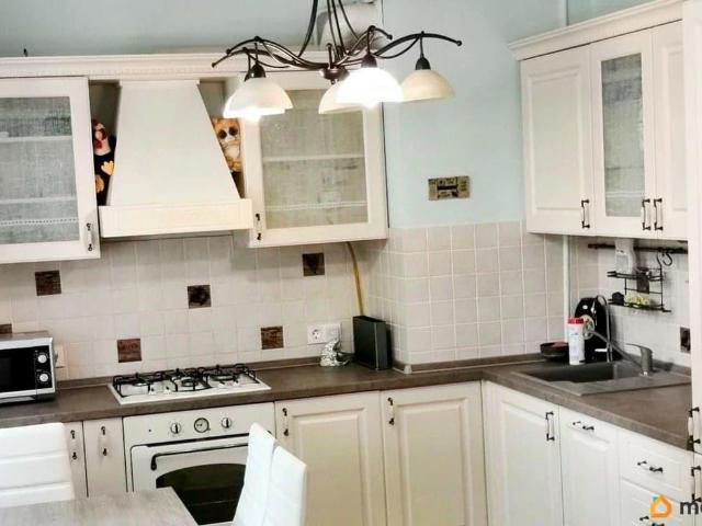 Квартира продажа в Самара, Самарская область