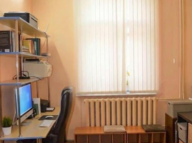 Квартира продажа в Самара, Самарская область