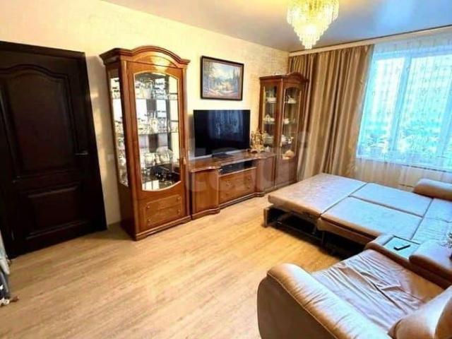 Квартира продажа в Самара, Самарская область