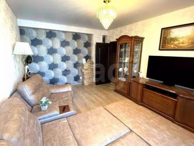 Квартира продажа в Самара, Самарская область