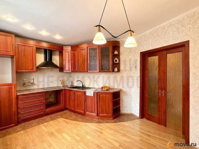 Квартира продажа в Самара, Самарская область