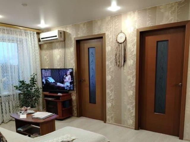 Квартира продажа в Самара, Самарская область