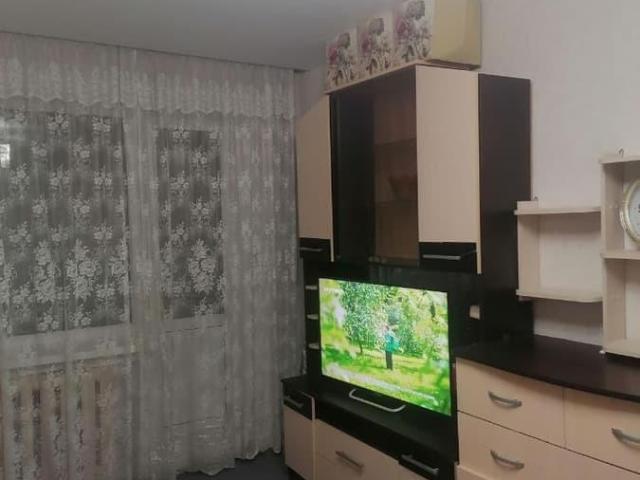 Квартира продажа в Восточный, Самара