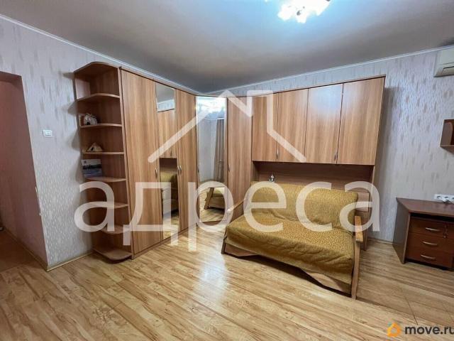 Квартира продажа в Самара, Самарская область