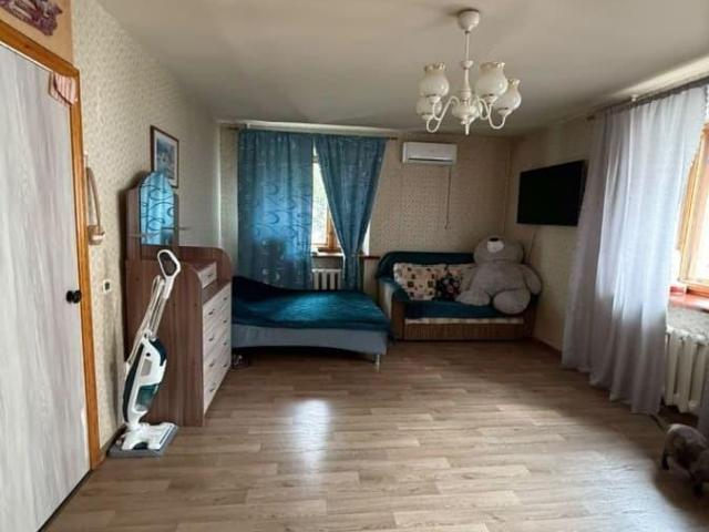 Квартира продажа в Самара, Самарская область
