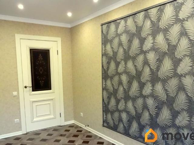 Квартира продажа в Самара, Самарская область