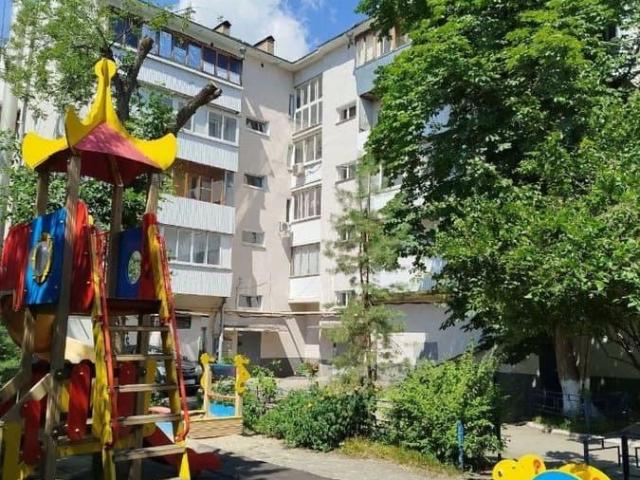 Квартира продажа в Самара, Самарская область