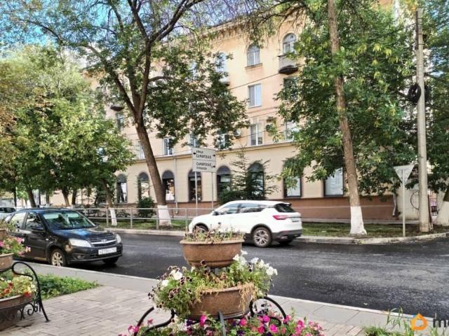 Квартира продажа в Самара, Самарская область