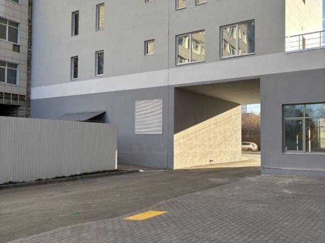 Квартира продажа в Самара, Самарская область