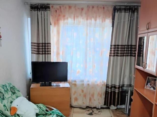 Квартира продажа в Самара, Самарская область
