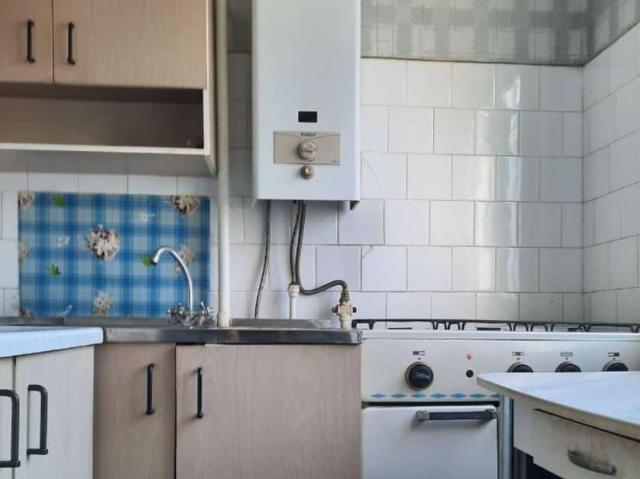 Квартира продажа в Самара, Самарская область