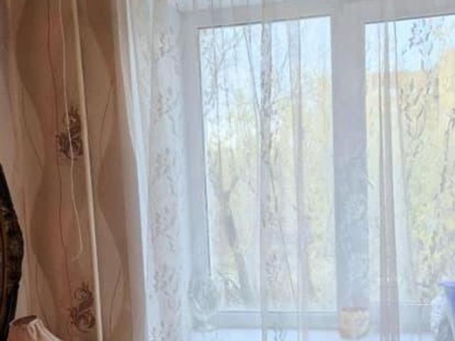 Квартира продажа в Самара, Самарская область