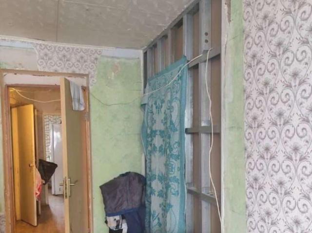 Квартира продажа в Самара, Самарская область