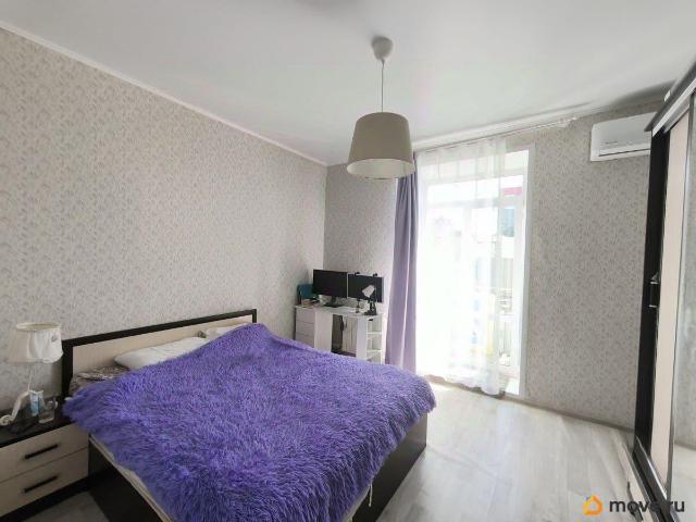 Квартира продажа в Самара, Самарская область