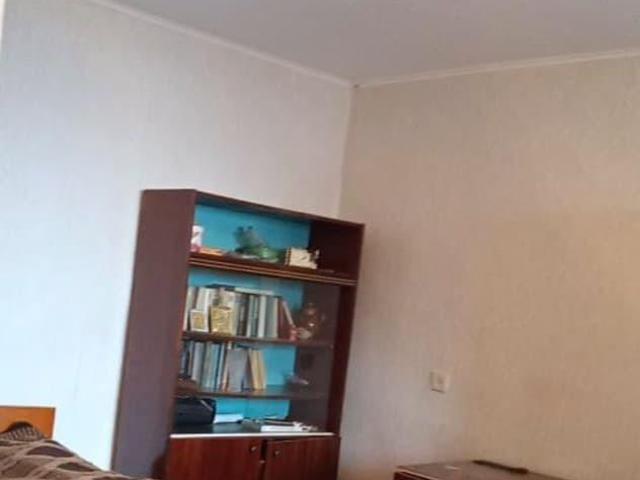 Квартира продажа в Самарский район, Самара