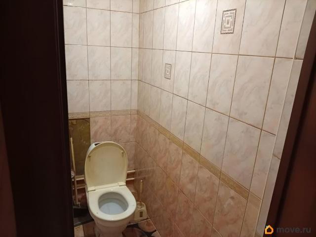 Квартира продажа в Самара, Самарская область