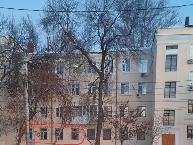 Квартира продажа в Самара, Самарская область