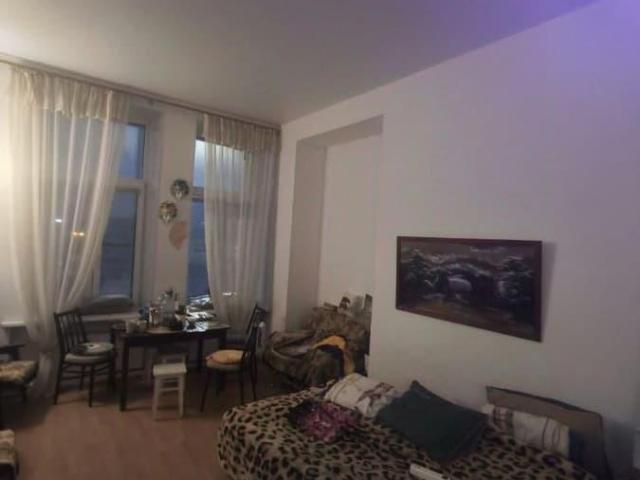 Квартира продажа в Самара, Самарская область