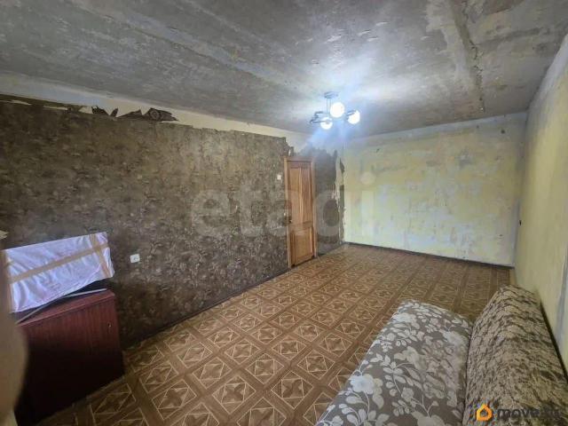 Квартира продажа в Самара, Самарская область