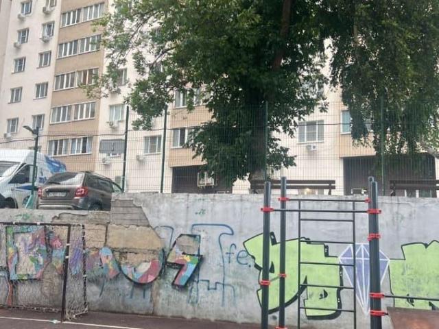 Квартира продажа в Самара, Самарская область