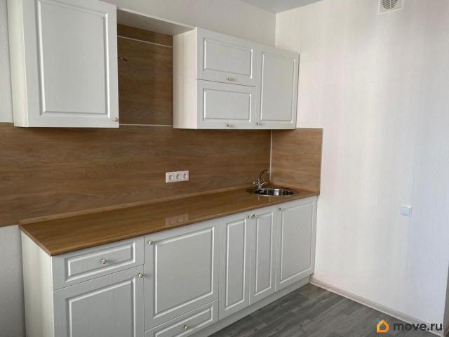 Квартира продажа в Самара, Самарская область