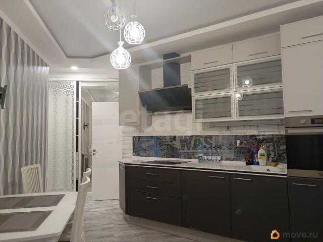 Квартира продажа в Самара, Самарская область
