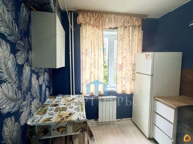 Квартира продажа в Самара, Самарская область