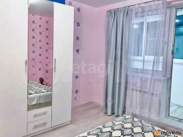 Квартира продажа в Самара, Самарская область