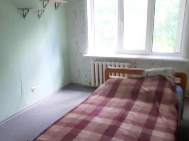 Квартира продажа в Самара, Самарская область