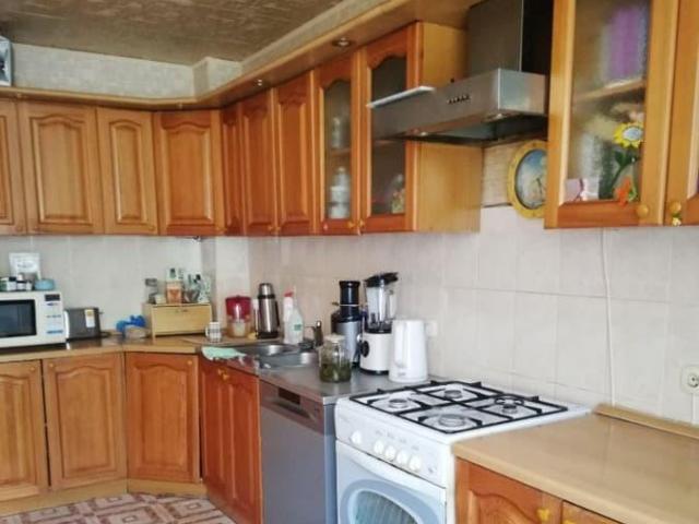 Квартира продажа в Самара, Самарская область