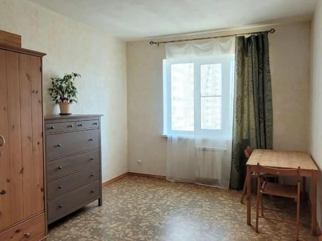 Квартира продажа в Самара, Самарская область