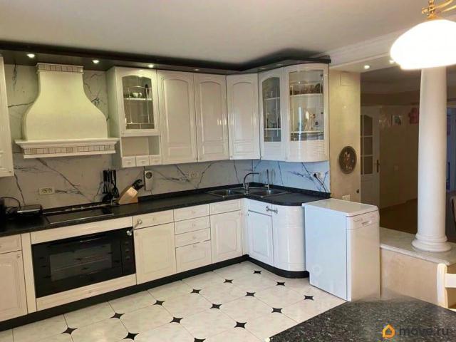 Квартира продажа в Самара, Самарская область