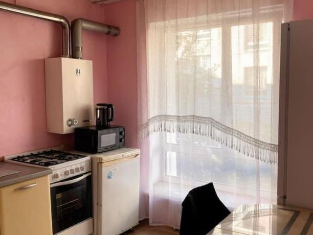 Квартира продажа в Самара, Самарская область