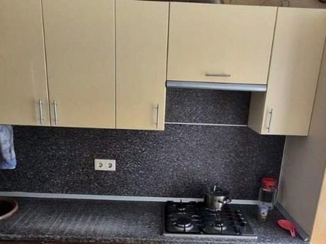 Квартира продажа в Самара, Самарская область