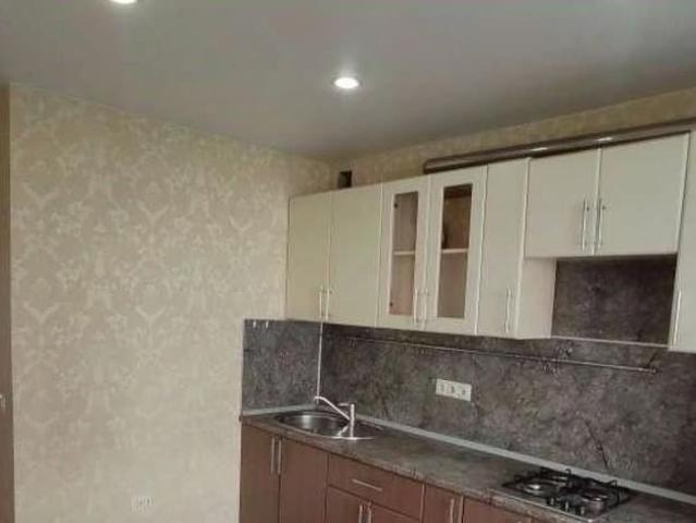 Квартира продажа в Самара, Самарская область