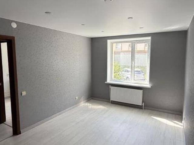 Квартира продажа в Самара, Самарская область