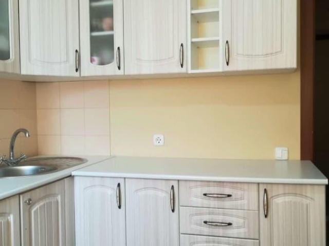 Квартира продажа в Самара, Самарская область