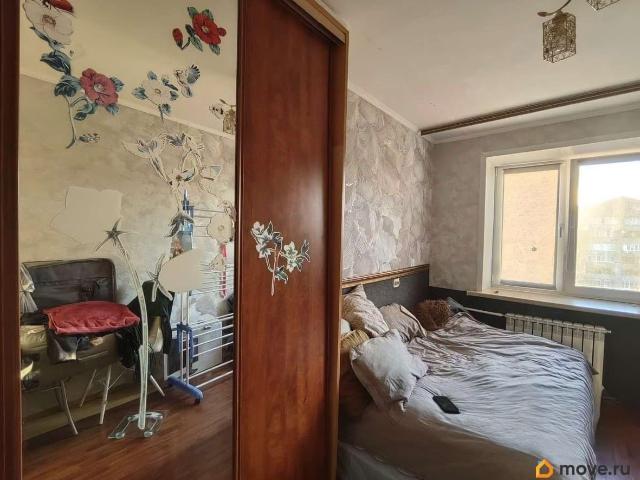Квартира продажа в Самара, Самарская область