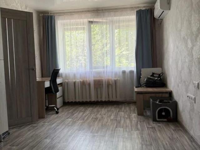 Квартира продажа в Самара, Самарская область